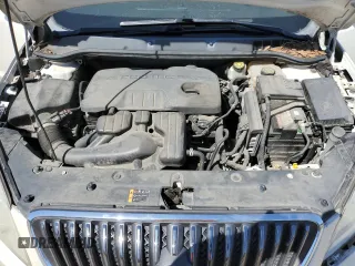 2014 Buick Verano Convenience Group with VIN 1G4PR5SK2E4215407, listed as a Copart auction lot 49511395 with 103,118 mi miles and Salvage Title. Bid and sale history available at carsss.com. Image 11.