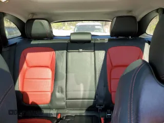2018 Jaguar F-Pace с VIN SADCL2FN6JA284687, выставлен на аукционе Copart как лот 49336985 с пробегом 71 959 миль миль и Чистый • Clean title. История ставок и продаж доступна на DreamBid. Изображение 10.