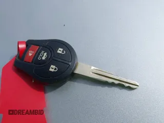 2017 Nissan Sentra SR z VIN 3N1AB7AP0HY390587, wystawiony jako IAAI lot #42064245 z przebiegiem 175 046 mil mil oraz . Historia ofert i sprzedaży dostępna na DreamBid. Obrazek 11.