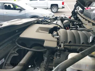 2018 Chevrolet Silverado 1500 LTZ с VIN 3GCUKSEJ1JG197248, выставлен на аукционе IAAI как лот 42683049 с пробегом 139 886 миль миль и . История ставок и продаж доступна на DreamBid. Изображение 19.