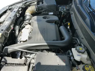 2023 Chevrolet Equinox RS with VIN 3GNAXWEGXPL237138, listed as a IAAI auction lot 42257175 with 26,605 mi miles and . Bid and sale history available at DreamBid. Image 19.