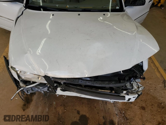 2006 Volvo S80 с VIN YV1TS592061442718, выставлен на аукционе Copart как лот 45858025 с пробегом 220 205 миль миль и Списание • Salvage title. История ставок и продаж доступна на DreamBid. Изображение 12.