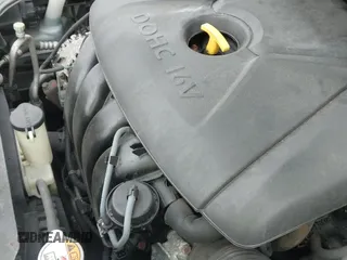2013 Hyundai Elantra GLS с VIN KMHDH4AE6DU668021, выставлен на аукционе IAAI как лот 43280000 с пробегом 90 529 миль миль и . История ставок и продаж доступна на DreamBid. Изображение 14.