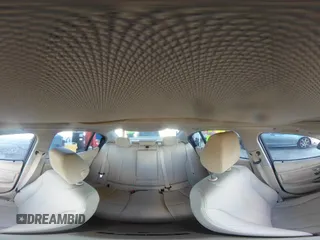 2015 BMW 3 Series 328i с VIN WBA3A5C51FP604734, выставлен на аукционе IAAI как лот 42687621 с пробегом 77 185 миль миль и . История ставок и продаж доступна на DreamBid. Изображение 20.