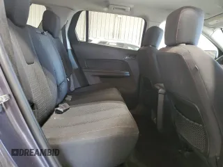2013 GMC Terrain SLE with VIN 2GKFLREK4D6371406, listed as a Copart auction lot 48737645 with 94,127 mi miles and Salvage Title. Bid and sale history available at carsss.com. Image 11.