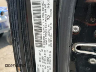 2013 Ram 1500 Express с VIN 1C6RR7FT7DS657693, выставлен на аукционе Copart как лот 60029415 с пробегом 193 822 миль миль и Чистый • Clean title. История ставок и продаж доступна на DreamBid. Изображение 12.