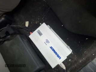 2020 Ford F-150 XL с VIN 1FTFX1E47LKD53514, выставлен на аукционе IAAI как лот 42801195 с пробегом 152 622 миль миль и . История ставок и продаж доступна на DreamBid. Изображение 31.