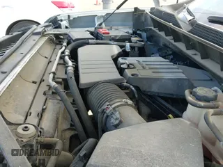 2022 Chevrolet Silverado 1500 Custom с VIN 3GCPWBEK6NG182275, выставлен на аукционе IAAI как лот 42906691 с пробегом 120 606 миль миль и . История ставок и продаж доступна на DreamBid. Изображение 19.