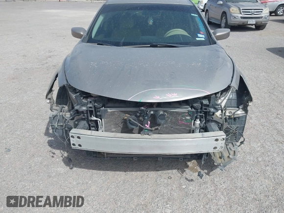 2015 Nissan Altima SV z VIN 1N4AL3APXFC123035, wystawiony jako IAAI lot #41926150 z przebiegiem 176 186 mil mil oraz . Historia ofert i sprzedaży dostępna na DreamBid. Obrazek 6.