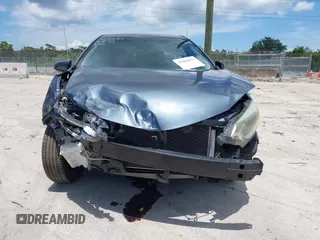 2016 Toyota Corolla L with VIN 2T1BURHE7GC630647, listed as a IAAI auction lot 42483823 with 57,138 mi miles and . Bid and sale history available at DreamBid. Image 13.