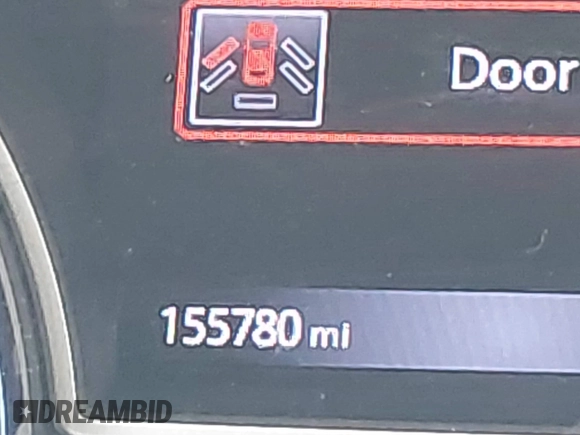 2016 Nissan Altima SV with VIN 1N4AL3AP7GC151991, listed as a IAAI auction lot 41859179 with 155,780 mi miles and . Bid and sale history available at DreamBid. Image 16.