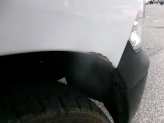 2022 Ram 1500 Express с VIN 1C6RR7FT7NS187120, выставлен на аукционе IAAI как лот 42806488 с пробегом 37 277 миль миль и . История ставок и продаж доступна на DreamBid. Изображение 1.