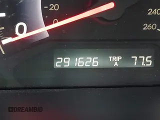 2006 Honda Odyssey EX с VIN 5FNRL38416B456655, выставлен на аукционе IAAI как лот 42543308 с пробегом 291 626 миль миль и . История ставок и продаж доступна на DreamBid. Изображение 16.