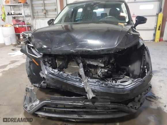 2022 Volkswagen Tiguan SE with VIN 3VV2B7AX1NM112240, listed as a IAAI auction lot 41363279 with 208,771 mi miles. Bid and sale history available at carsss.com. Image 13.