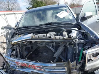 2015 GMC Sierra 1500 SLT with VIN 3GTU2VEC4FG433773, listed as a IAAI auction lot 41464687 with 160,876 mi miles and . Bid and sale history available at DreamBid. Image 10.