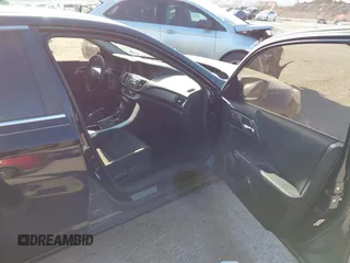 2015 Honda Accord LX with VIN 1HGCR2F30FA095213, listed as a IAAI auction lot 41831332 with 142,284 mi miles and . Bid and sale history available at DreamBid. Image 5.