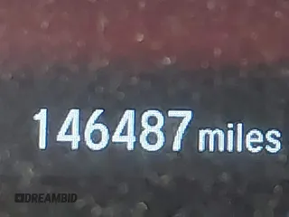 2017 Honda Civic EX-L с VIN 19XFC1F72HE017784, выставлен на аукционе IAAI как лот 42343789 с пробегом 146 487 миль миль и . История ставок и продаж доступна на DreamBid. Изображение 15.