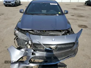 2016 Mercedes-Benz CLA with VIN WDDSJ4GBXGN360318, listed as a Copart auction lot 54303643 with 65,857 mi miles. Bid and sale history available at carsss.com. Image 13.