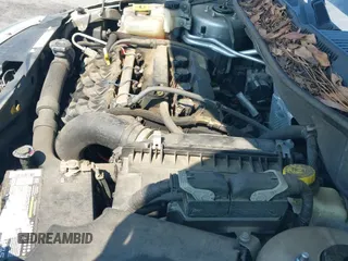 2008 Dodge Caliber SE с VIN 1B3HB28B98D774980, выставлен на аукционе IAAI как лот 42604110 с пробегом 149 306 миль миль и . История ставок и продаж доступна на DreamBid. Изображение 12.