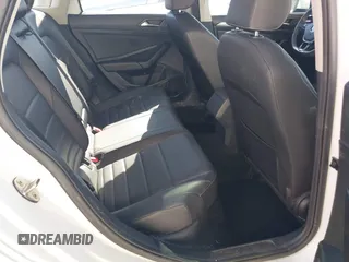 2021 Volkswagen Jetta S z VIN 3VWC57BU0MM070993, wystawiony jako IAAI lot #41650935 z przebiegiem 58 683 mil mil oraz . Historia ofert i sprzedaży dostępna na DreamBid. Obrazek 8.