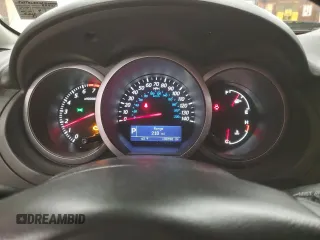 2012 Suzuki Grand Vitara Premium z VIN JS3TD0D2XC4100425, wystawiony jako Copart lot #49080815 z przebiegiem 108 780 mil mil oraz Szkody całkowita. Historia ofert i sprzedaży dostępna na DreamBid. Obrazek 9.