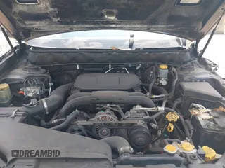 2010 Subaru Outback Premium All-Weather Anniversary with VIN 4S4BRBCC6A3324033, listed as a IAAI auction lot 42398852 with 175,369 mi miles and . Bid and sale history available at DreamBid. Image 10.