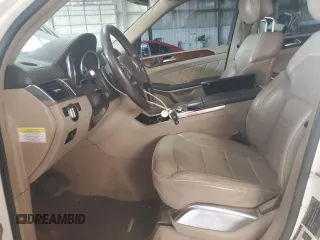 2013 Mercedes-Benz GL-Class GL 550 with VIN 4JGDF7DE8DA198319, listed as a Copart auction lot 67268094 with 177,699 mi miles and Clean Title. Bid and sale history available at carsss.com. Image 7.