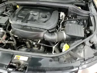 2017 Jeep Grand Cherokee Laredo with VIN 1C4RJFAG0HC682763, listed as a Copart auction lot 80067625 with 94,718 mi miles and Clean title. Bid and sale history available at DreamBid. Image 16.