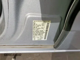 2007 Nissan Frontier SE with VIN 1N6AD09U17C411332, listed as a Copart auction lot 49479935 with 233,678 mi miles and Clean title. Bid and sale history available at DreamBid. Image 12.