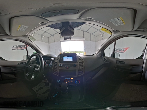 2020 Ford Transit Connect XL с VIN NM0LS7E27L1481516, выставлен на аукционе IAAI как лот 42761132 с пробегом 84 124 миль миль и . История ставок и продаж доступна на DreamBid. Изображение 14.