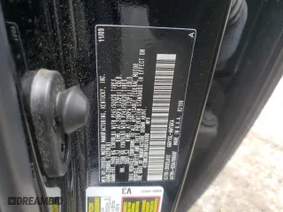 2010 Toyota Venza with VIN 4T3BK3BB1AU026980, listed as a Copart auction lot 54726235 with 110,086 mi miles and Clean Title. Bid and sale history available at carsss.com. Image 13.