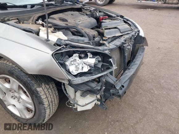 2003 Nissan Altima S z VIN 1N4AL11D53C347450, wystawiony jako IAAI lot #41523818 z przebiegiem 75 885 mil mil oraz . Historia ofert i sprzedaży dostępna na DreamBid. Obrazek 6.