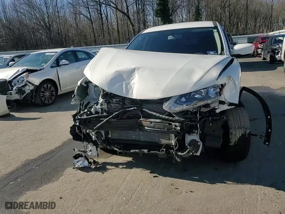 2017 Nissan Rogue S with VIN JN8AT2MV8HW014433, listed as a Copart auction lot 45301165 with 73,241 mi miles and Salvage Title. Bid and sale history available at carsss.com. Image 12.