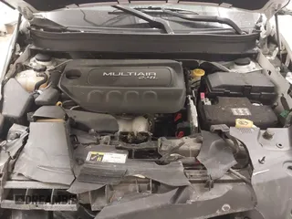 2017 Jeep Cherokee Altitude с VIN 1C4PJLAB9HW508330, выставлен на аукционе IAAI как лот 41396740 с пробегом 80 292 миль миль и . История ставок и продаж доступна на DreamBid. Изображение 10.