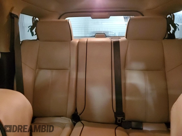 2007 Hummer H3 SUV with VIN 5GTDN13E778142883, listed as a Copart auction lot 84789934 with 102,402 mi miles and Clean Title. Bid and sale history available at DreamBid. Image 10.