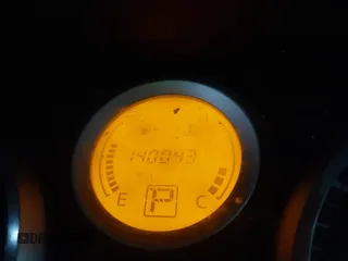 2007 Nissan Sentra 2.0 with VIN 3N1AB61E67L722486, listed as a IAAI auction lot 41247039 with 140,043 mi miles and . Bid and sale history available at DreamBid. Image 15.