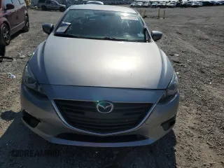 2014 Mazda 3 i Touring with VIN 3MZBM1V73EM119705, listed as a Copart auction lot 68359914 with 151,073 mi miles and Salvage Title. Bid and sale history available at DreamBid. Image 5.