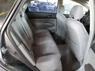 2008 Toyota Prius с VIN JTDKB20U683408921, выставлен на аукционе Copart как лот 64044915 с пробегом 226 562 миль миль и Списание • Salvage title. История ставок и продаж доступна на DreamBid. Изображение 10.