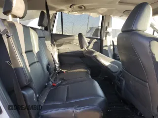 2019 Honda Pilot EX-L with VIN 5FNYF6H58KB052890, listed as a Copart auction lot 48281815 with 86,062 mi miles and Salvage Title. Bid and sale history available at carsss.com. Image 11.