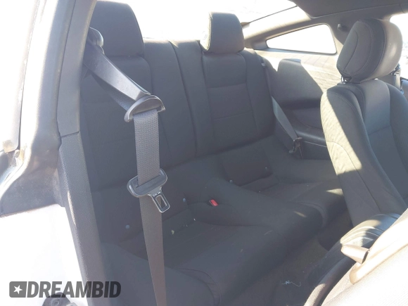2013 Ford Mustang V6 with VIN 1ZVBP8AM6D5275902, listed as a IAAI auction lot 41750633 with 246,762 mi miles and . Bid and sale history available at DreamBid. Image 8.
