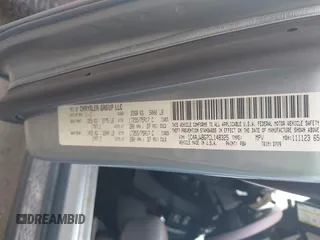 2012 Jeep Wrangler Arctic with VIN 1C4AJWBG7CL148325, listed as a IAAI auction lot 39943602 with 86,625 mi miles and . Bid and sale history available at DreamBid. Image 9.