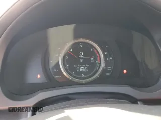 2016 Lexus RC 200t F Sport с VIN JTHHA5BC3G5000929, выставлен на аукционе Copart как лот 57277235 с пробегом 137 939 миль миль и Списание • Salvage title. История ставок и продаж доступна на DreamBid. Изображение 9.