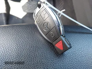 2016 Mercedes-Benz CLA with VIN WDDSJ4EB9GN372088, listed as a IAAI auction lot 41655141 with 83,726 mi miles. Bid and sale history available at carsss.com. Image 11.
