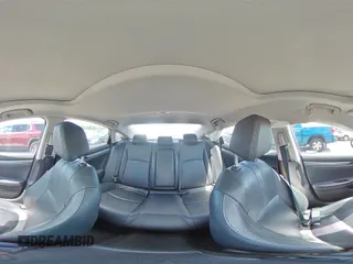 2018 Honda Civic EX-L z VIN 19XFC1F77JE200457, wystawiony jako Copart lot #55989755 z przebiegiem 95 080 mil mil oraz Szkoda całkowita • Salvage title. Historia ofert i sprzedaży dostępna na DreamBid. Obrazek 14.