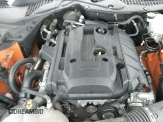 2020 Ford Mustang EcoBoost with VIN 1FA6P8TH0L5159376, listed as a IAAI auction lot 42982302 with 78,240 mi miles and . Bid and sale history available at DreamBid. Image 20.