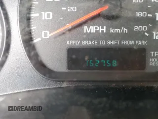 2004 Chevrolet Monte Carlo LS z VIN 2G1WW12E049268560, wystawiony jako Copart lot #54673115 z przebiegiem Nie podano mil oraz Szkoda całkowita • Salvage title. Historia ofert i sprzedaży dostępna na DreamBid. Obrazek 9.
