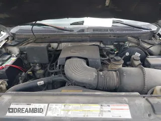 1997 Ford F-150 XL z VIN 1FTEX17L1VNB15658, wystawiony jako IAAI lot #42353422 z przebiegiem 217 975 mil mil oraz . Historia ofert i sprzedaży dostępna na DreamBid. Obrazek 10.