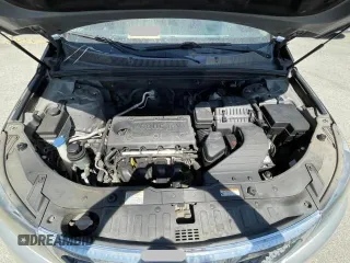 2012 Kia Sorento LX with VIN 5XYKT3A10CG304310, listed as a Copart auction lot 47502945 with 170,280 mi miles and Clean Title. Bid and sale history available at DreamBid. Image 7.