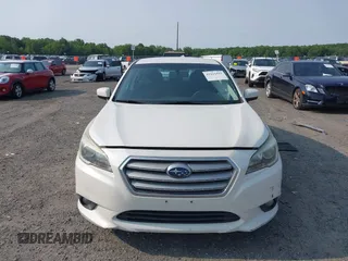 2015 Subaru Legacy Premium z VIN 4S3BNAC68F3050166, wystawiony jako IAAI lot #42412411 z przebiegiem 180 419 mil mil oraz . Historia ofert i sprzedaży dostępna na DreamBid. Obrazek 13.