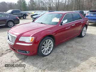 2014 Chrysler 300 C z VIN 2C3CCAEG3EH355185, wystawiony jako IAAI lot #41765179 z przebiegiem 243 059 mil mil oraz . Historia ofert i sprzedaży dostępna na DreamBid. Obrazek 18.